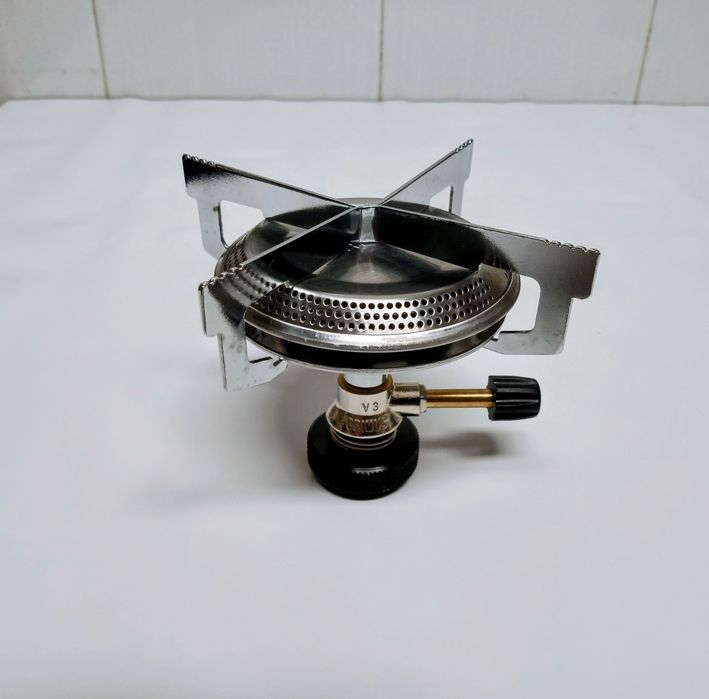 Primus Mimer Stove Duo