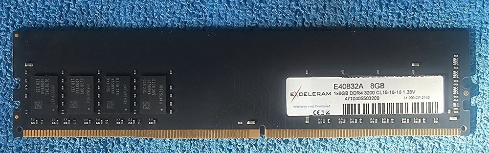 kllisre ddr4 - Купить электронику - Цены на OLX.ua