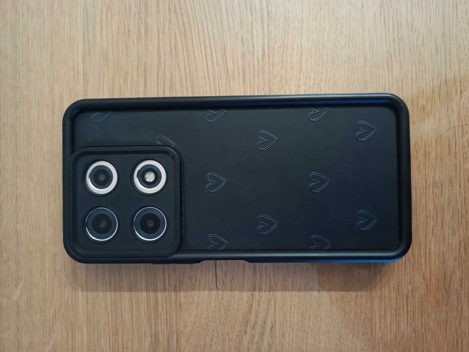 Infinix Note 30 Pro 8/256GB