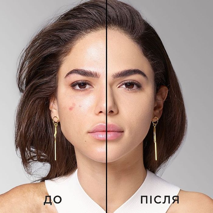 Lancome teint idole ultra wear 24h longwear foundation