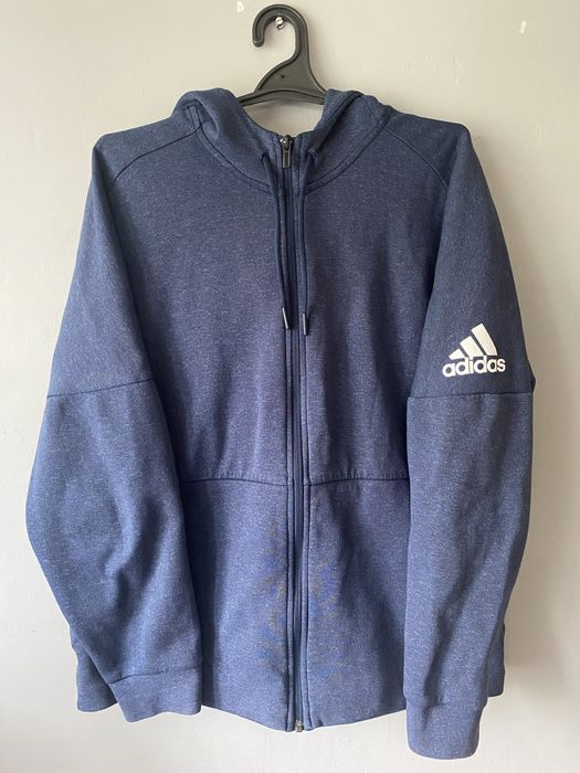 Кофта Adidas оригинал