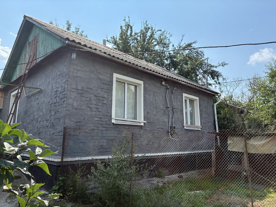 Продам будинок в селі Жавинка