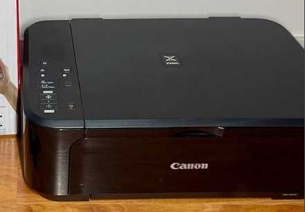 Canon PIXMA MG3650S 0515C106