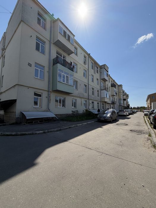 Продажа Цоколя Подвала цех производство Склад