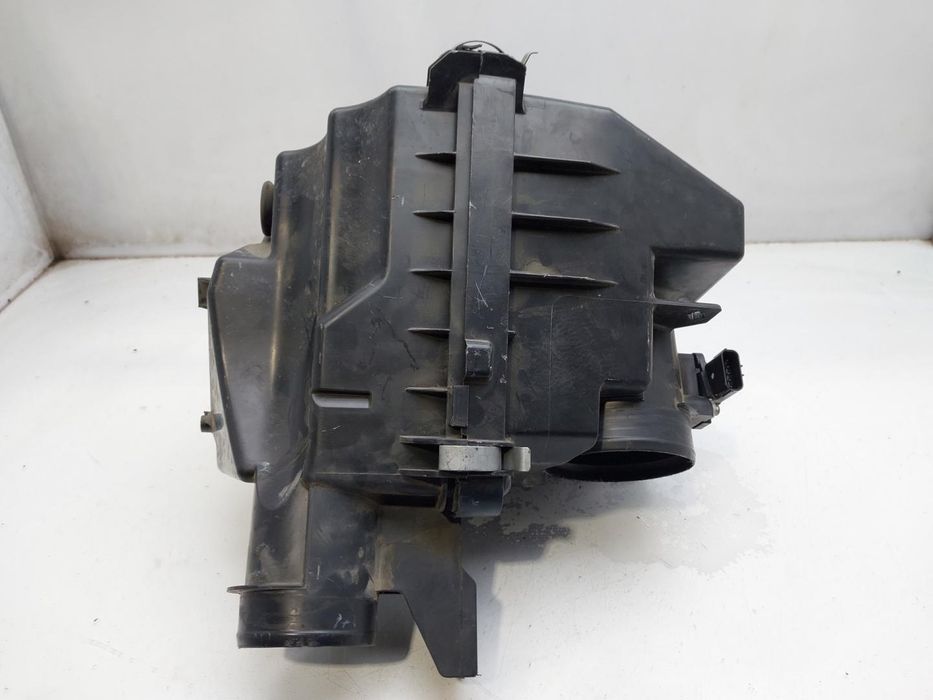 Caixa Do Filtro De Ar Honda Cr-V