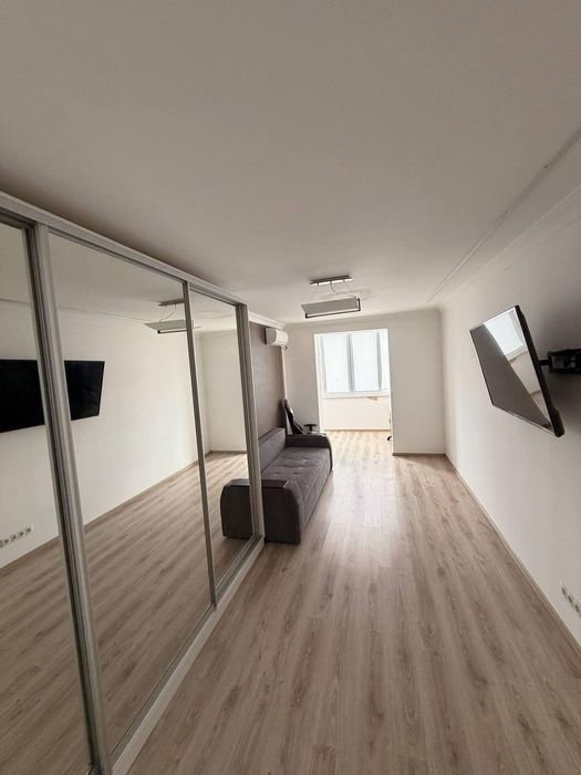 Оренда сучасної 2-кімнатної квартири, 80м2, ЖК River Town, вул. Мирна, 19 - View 5