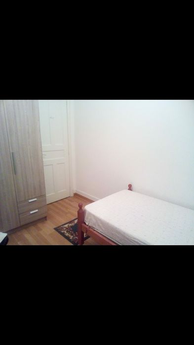 Quarto em  Moscavide