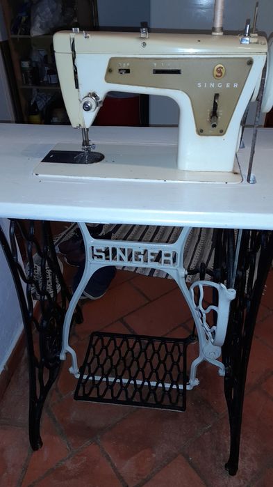 Máquina de costura.com móvel482708891726653441