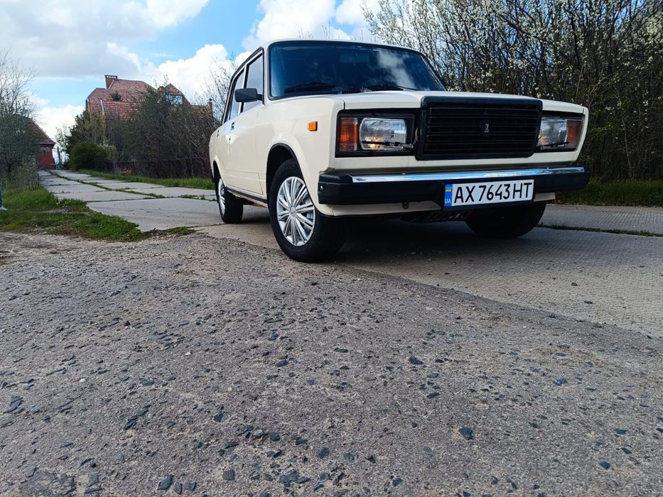 Продам Ваз отл состояние