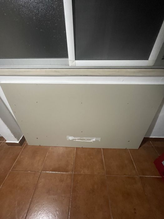 Mesa Gaming Huvudspelare Ikea