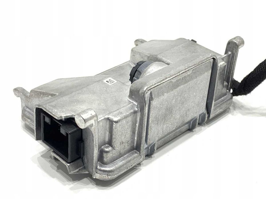 Camera Audi, Lane assist, Cruise Control