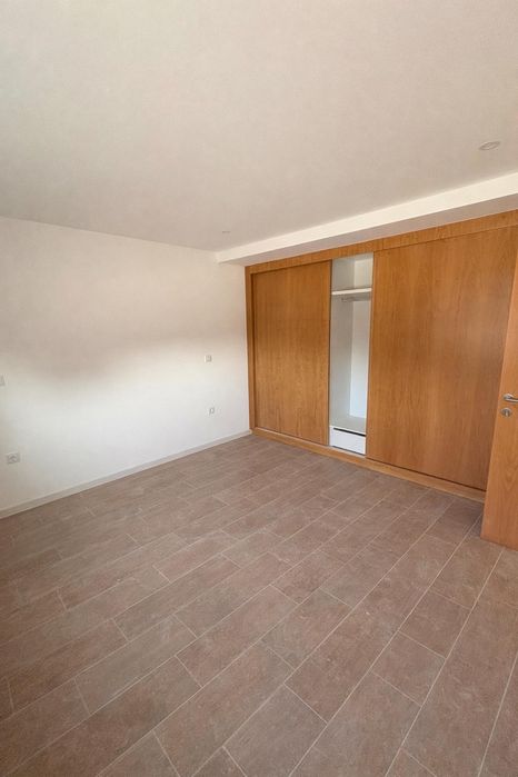 Moaria t3  Guardizela /Guimarães