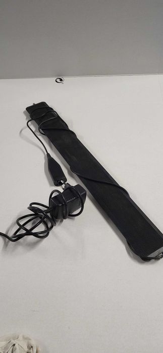 Calha led 60 cm para aquario