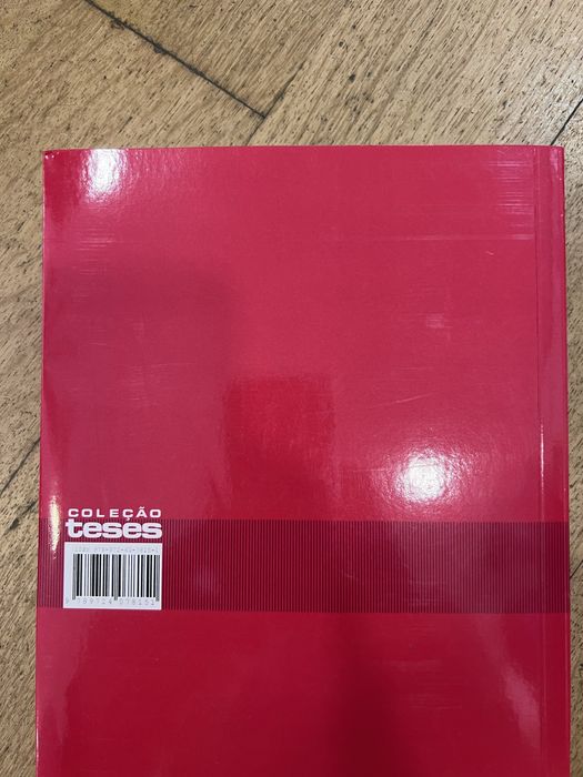 Livro Tribunais Nacionais e Tutela Jurisdicional Efetiva - NOVO