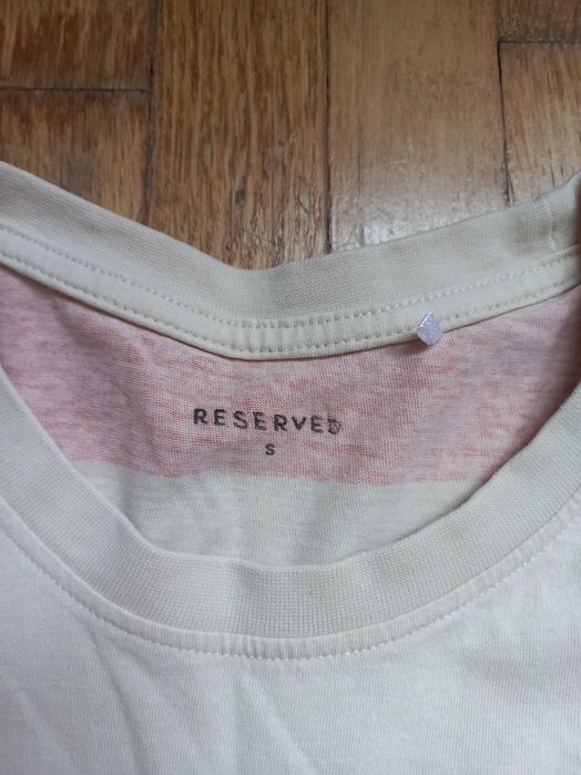 Піжама NASA reserved