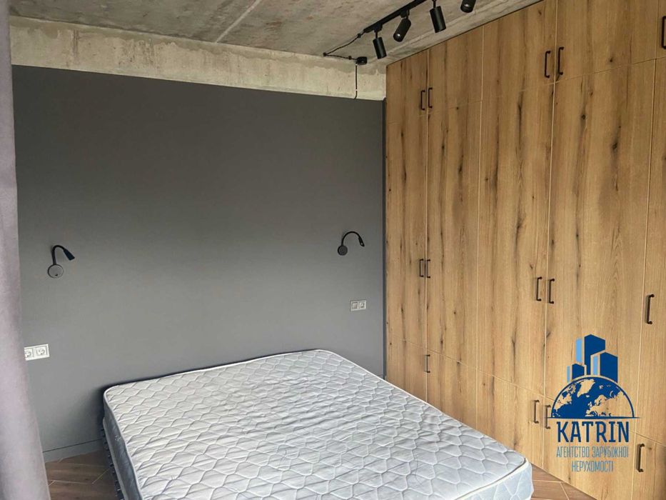 Продам квартиру з ремонтом в ЖК Молодіжний Фрунзенський