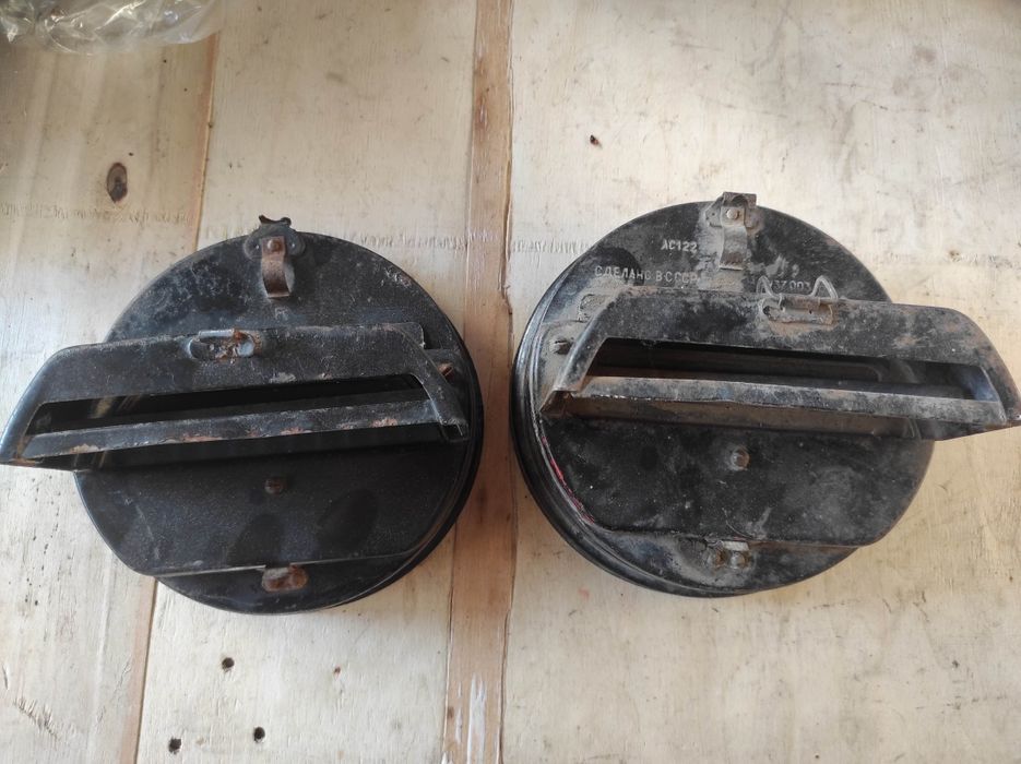 Zaciemniacz notka nowa Dniepr Ural M72 MW K 750 lampa części sprzęgło