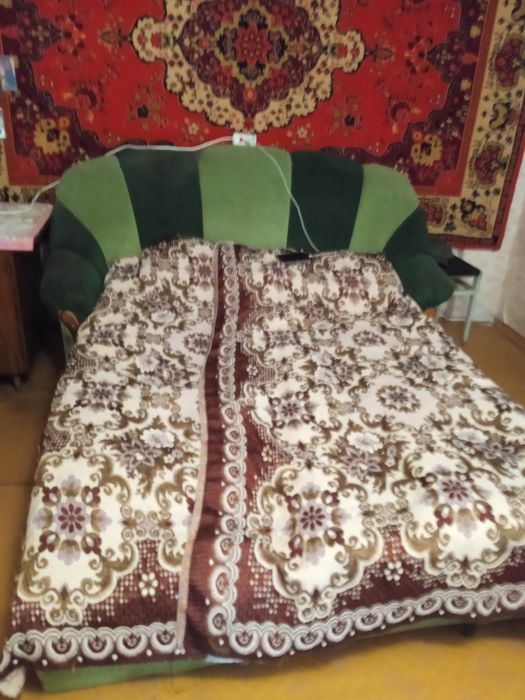 2к Юбилейный /строителей