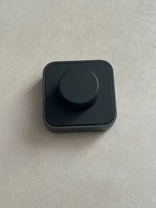 Carregador Original Ultrahuman Ring Air - Tamanho 9 (NOVO / Nunca Usado)