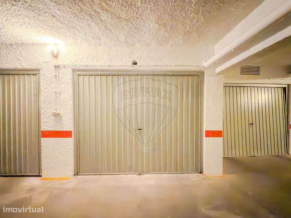 Apartamento T3 para venda