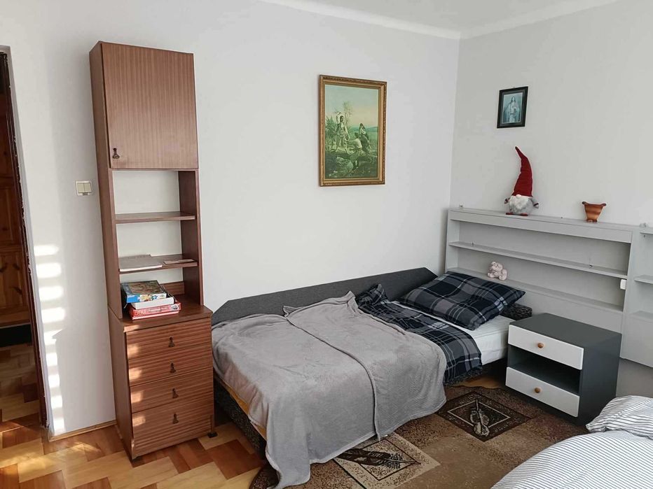 Zdjęcie 6