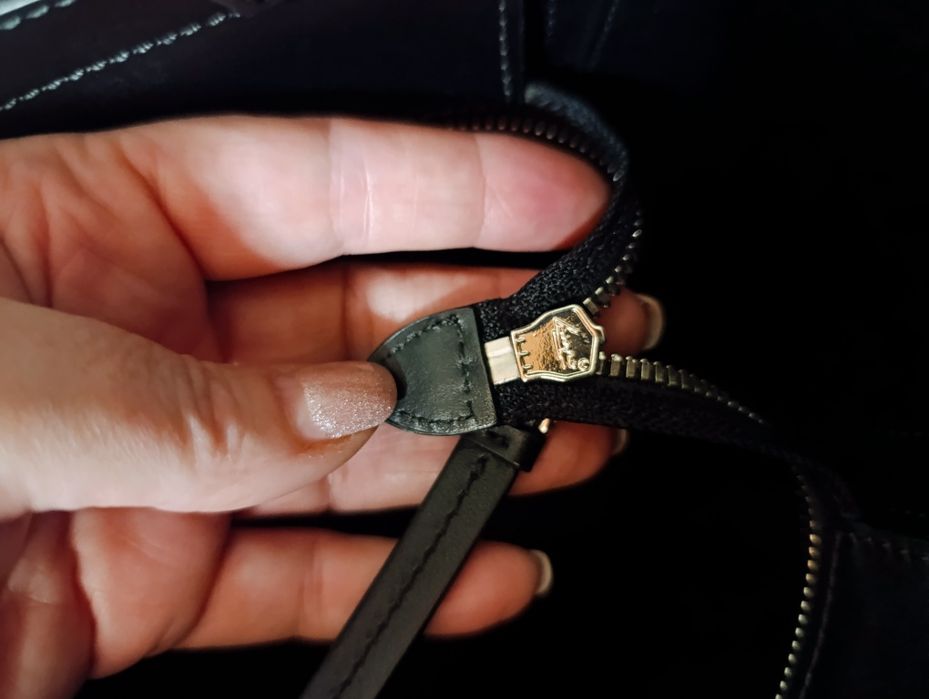 сумка Prada, оригинал