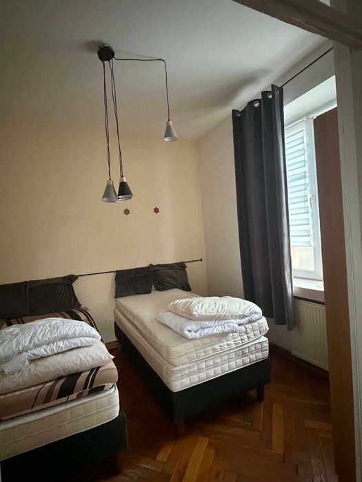 Mieszkanie – Lublin - Widok 3