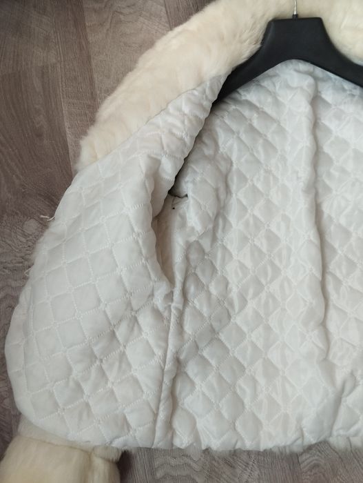 Шуба, на весілля