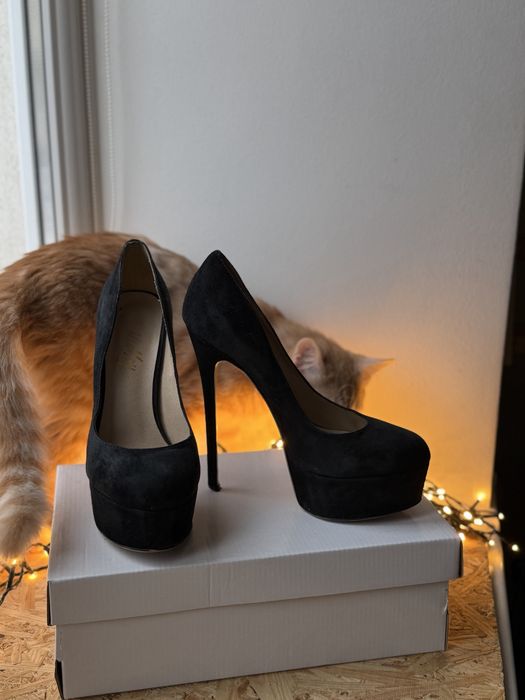 Продам взуття! ТОРГ