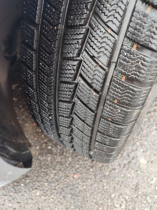 Обмін Ауді А4 В9. 2.0. ТД Автомат  в Рідній фарбі