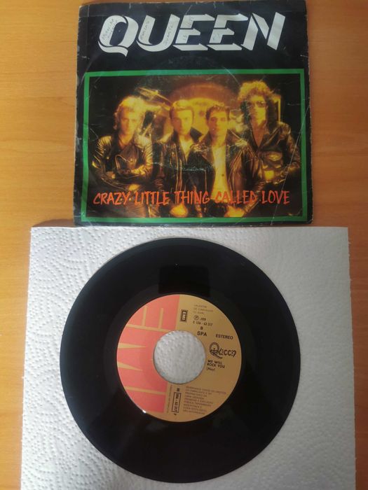 Singles Vinil - Música Variada64751708403075122