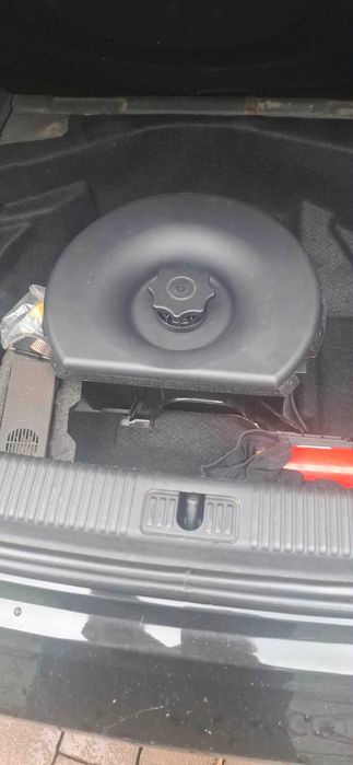 Sprzedam Audi a6 c7 2.0 tdi