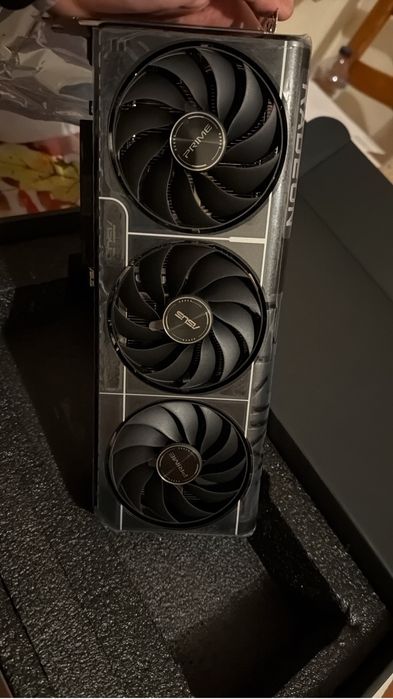 Bundle MBoard + CPU + Ram + SSD1TB