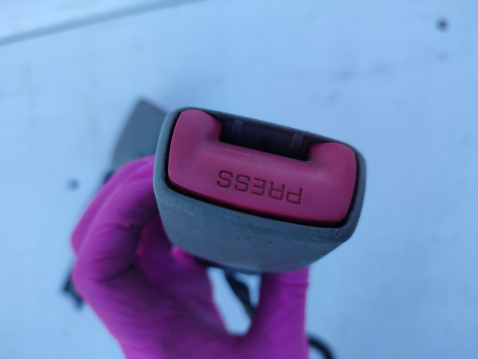 zapinka pasa przód toyota rav4 iii e034501 europa