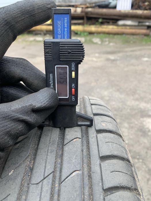 Резина r14 165/70 nokian