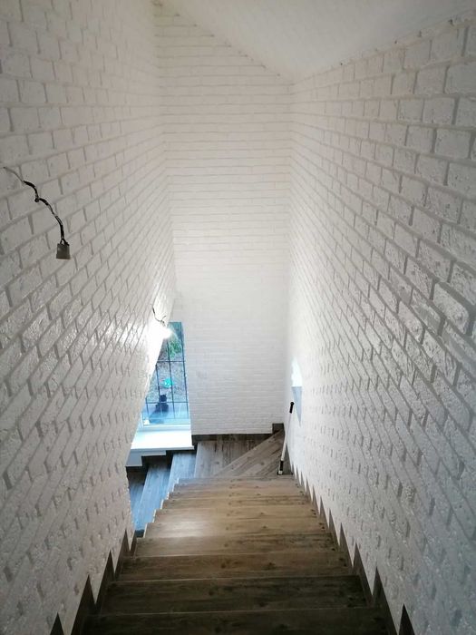 Дом по адресу ул. Приморская (площадь 100 м²) - Atlanta.ua - фото 21