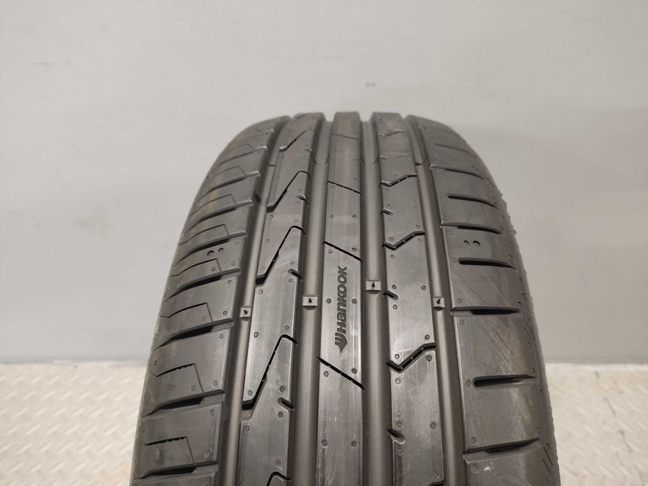 1x195/55R16 Hankook Ventus Prime 3, 87V, 2023 rok, NOWA