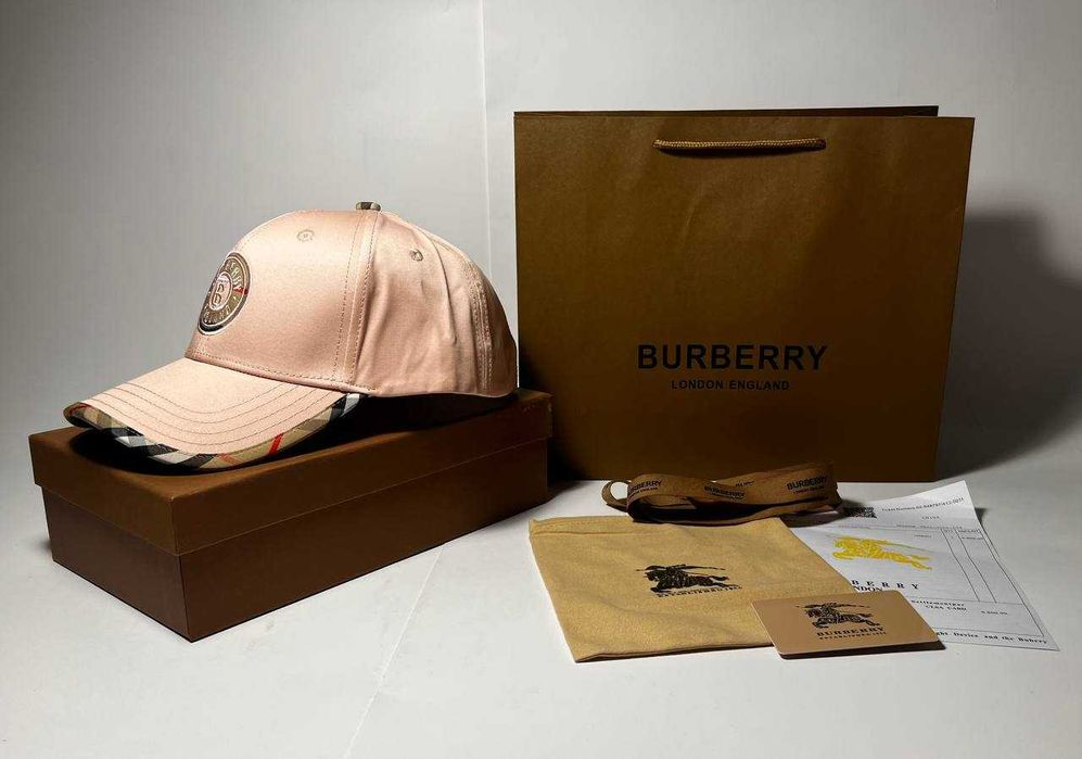 Męska Damska czapka z daszkiem bejsbolówka 84-32