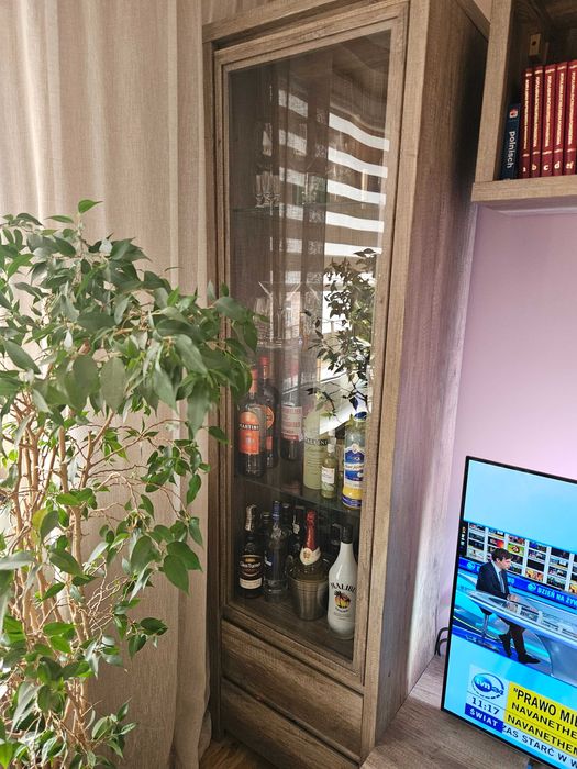 Oddam za darmo meble