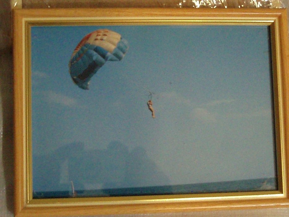 меняю на ноутбук HP625, 6550, 6560; Asus K73, 75 и др. нову Фотокартин