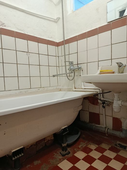 Продаж 3к квартири у Кіцмані