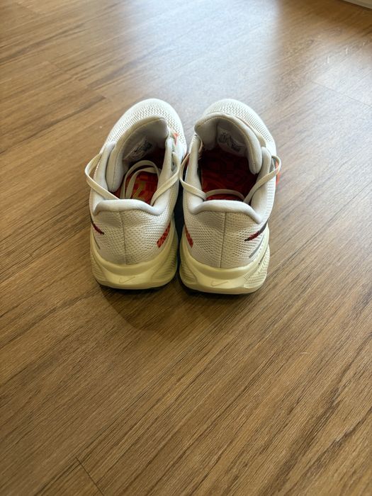 Nike Air Zoom Pegasus n. 40