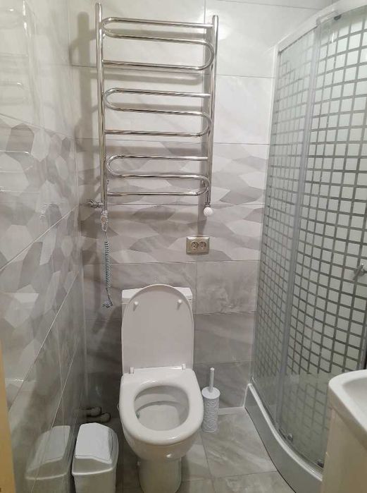 Відпочинок в Карпатах Славське.