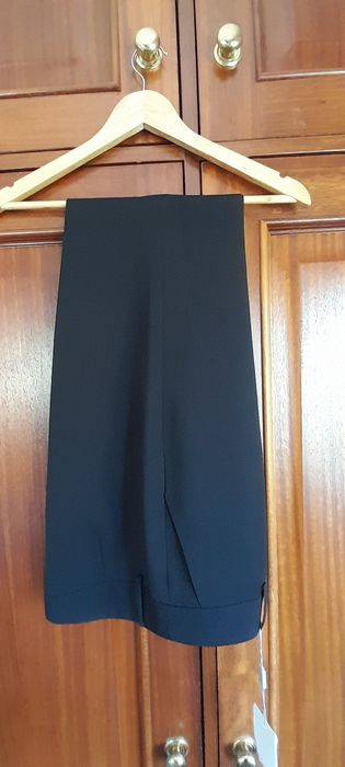 Calças Ana Sousa novas