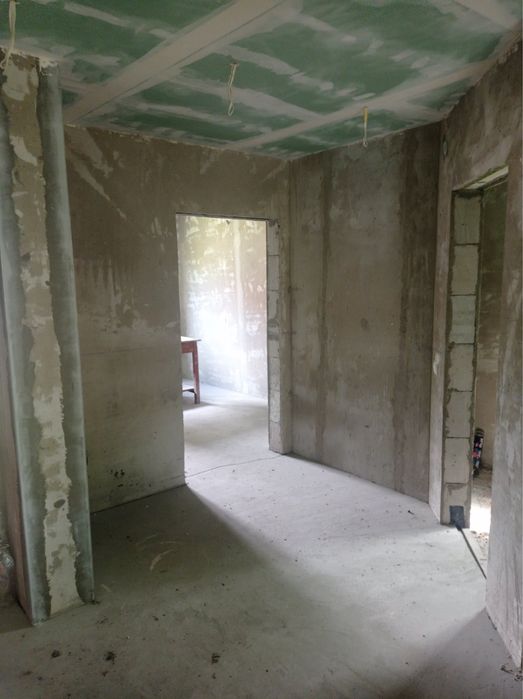 Продається будинок