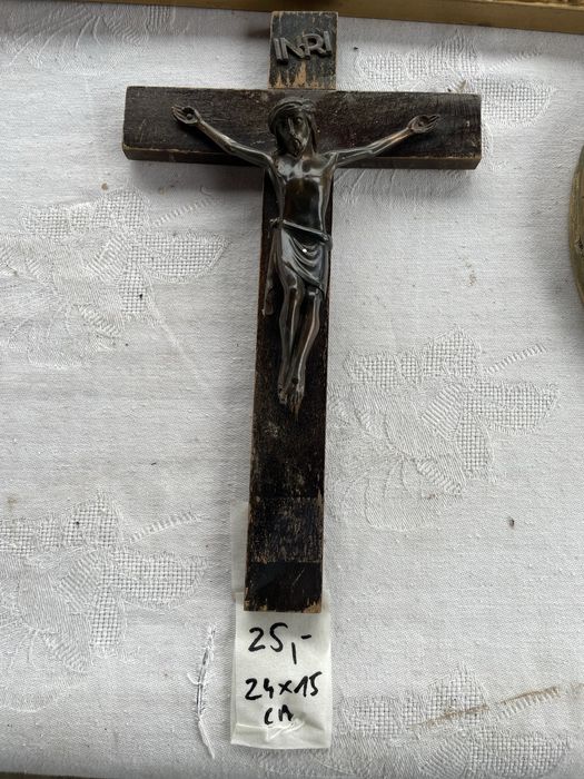 Zapraszam zestaw obrazy Izbicko • OLX.pl