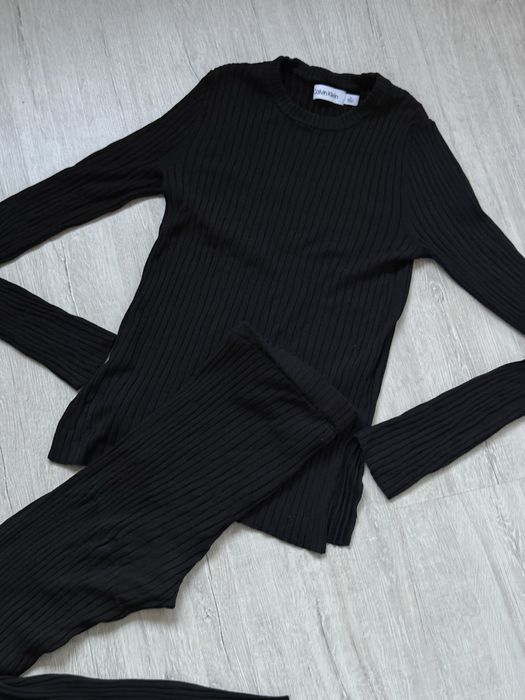 Костюм calvin klein M