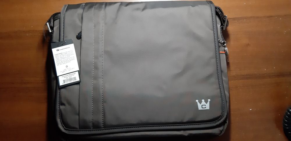 Сумка для IPad2