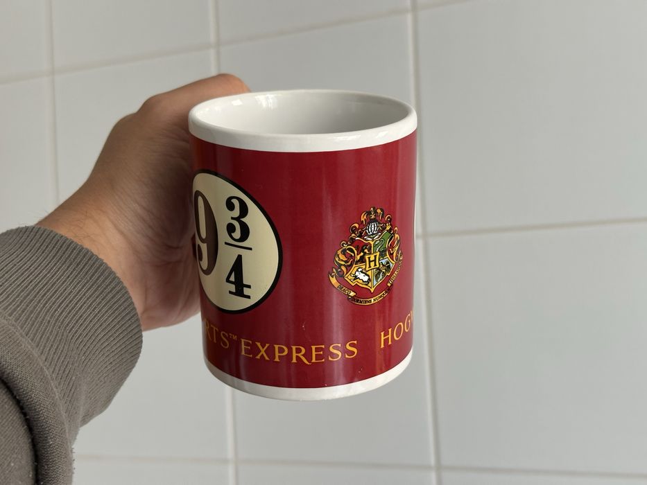 Caneca do Harry Potter (nova)64750577990274125