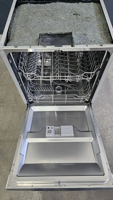 Maquina lavar loiça orima